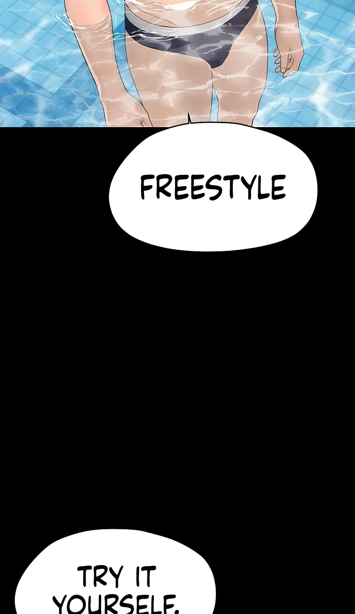 Read Small Beast chapter 40 image 30 on Lezhin