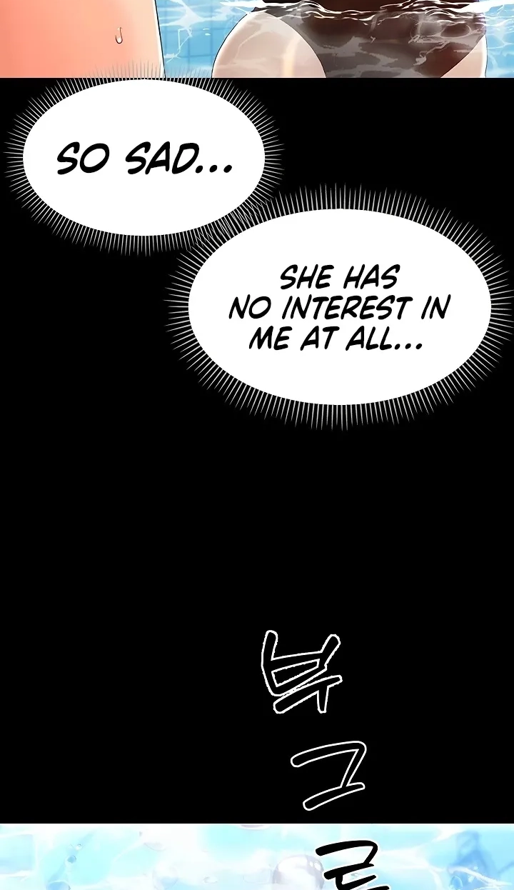 Read Small Beast chapter 40 image 32 on Lezhin