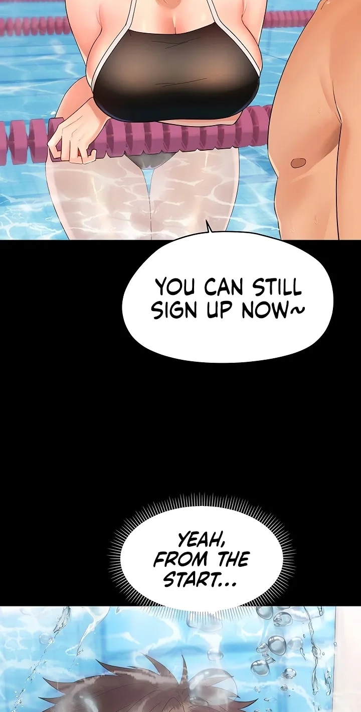 Read Small Beast chapter 40 image 36 on Lezhin