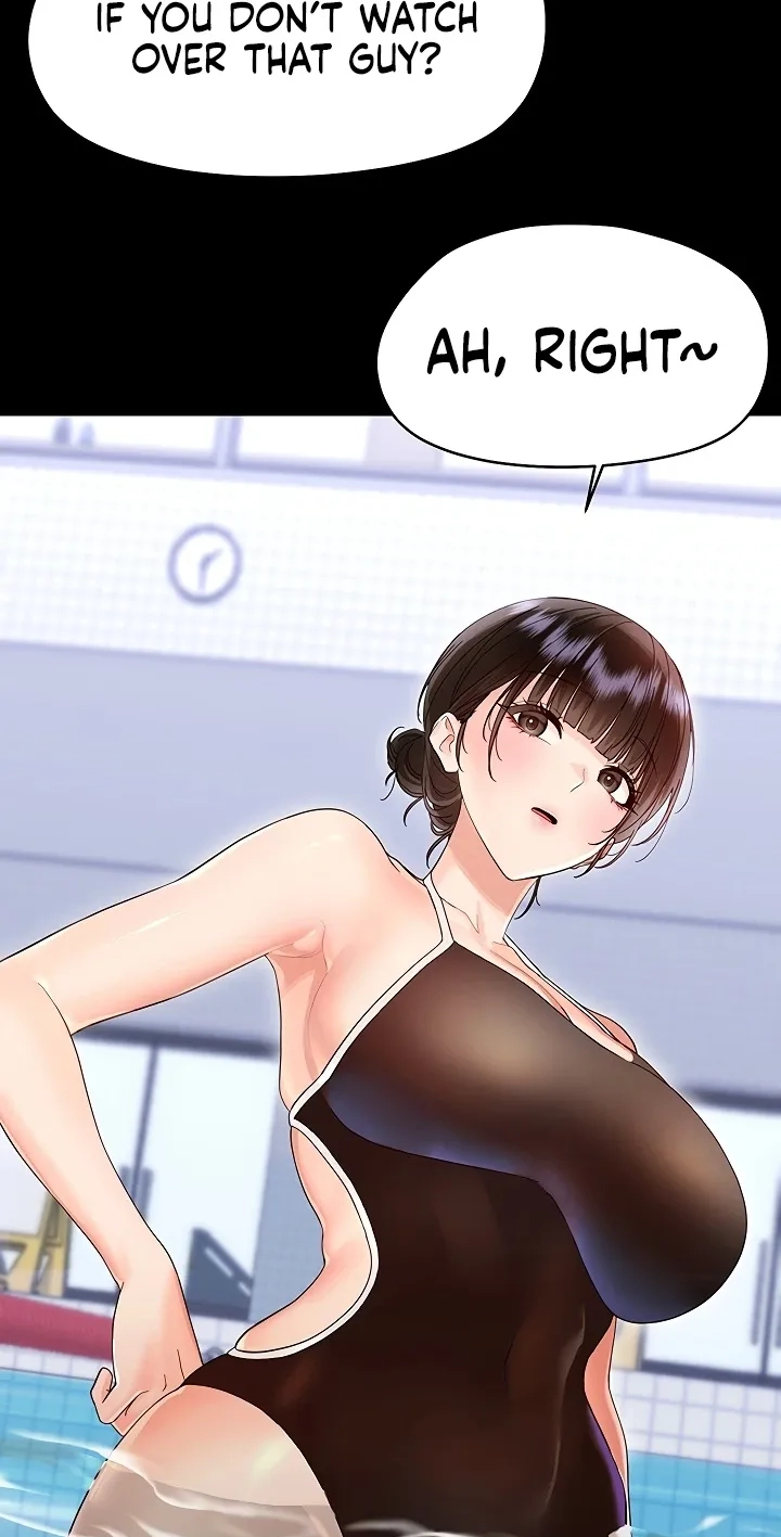 Read Small Beast chapter 40 image 38 on Lezhin