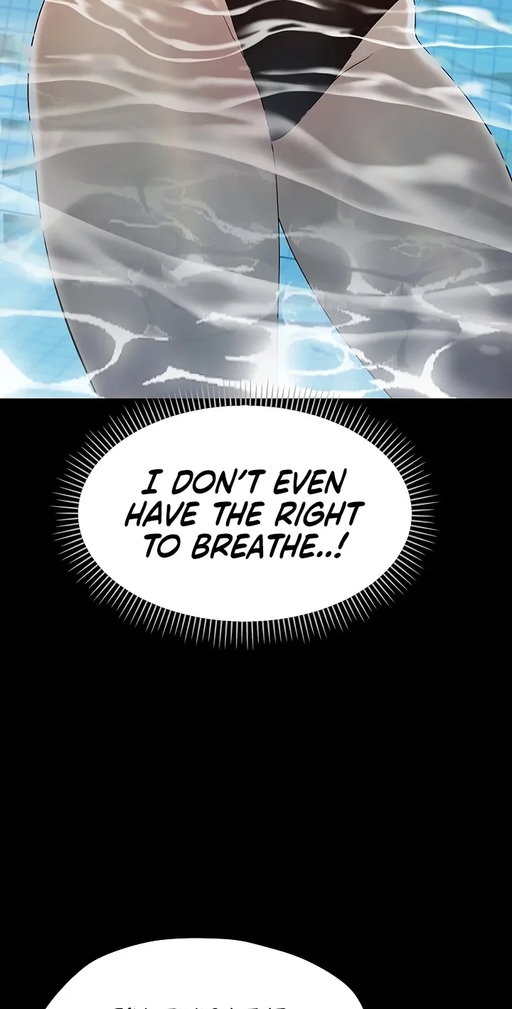 Read Small Beast chapter 40 image 39 on Lezhin
