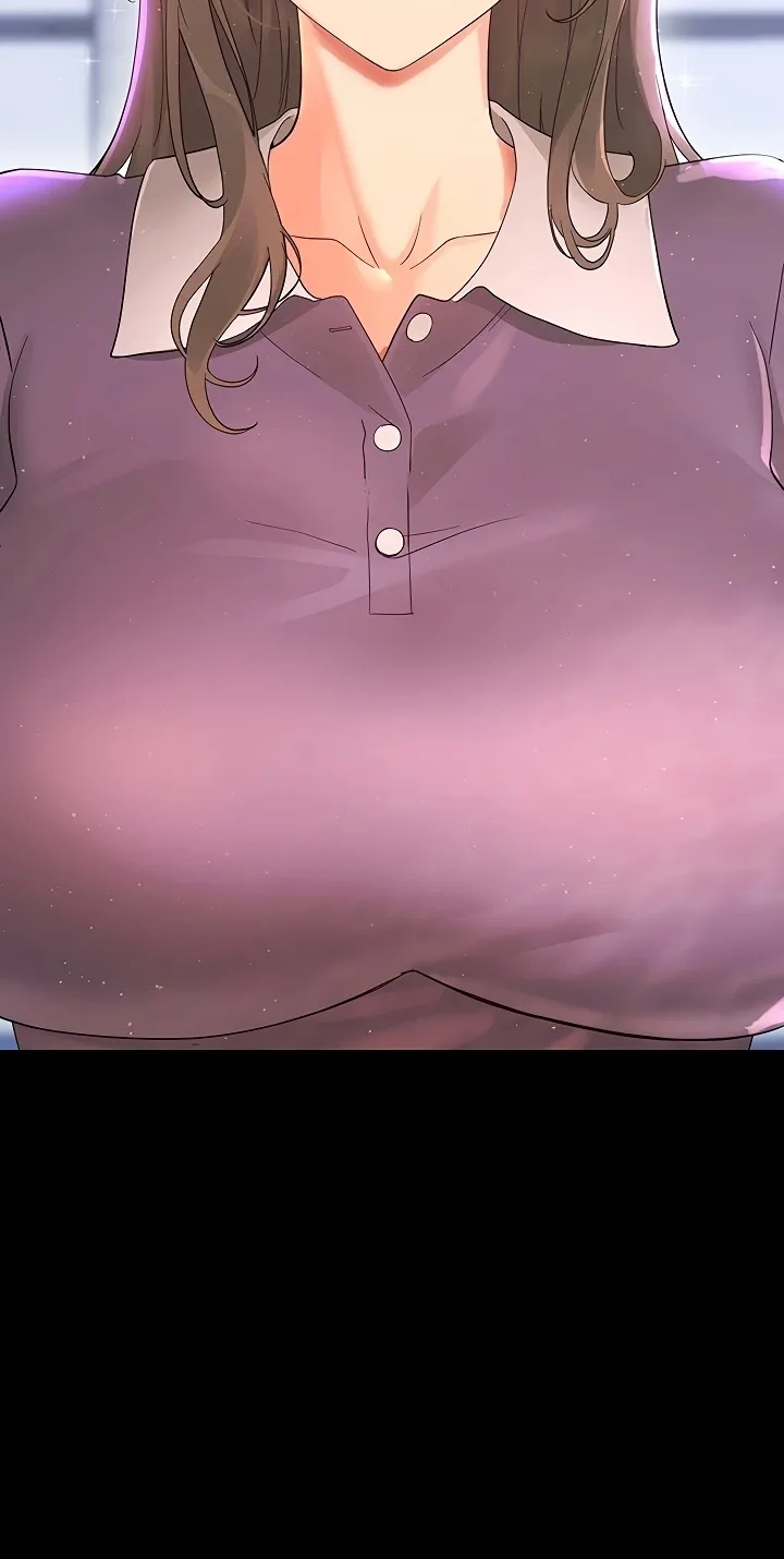 Read Small Beast chapter 40 image 4 on Lezhin