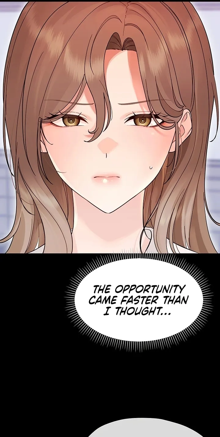 Read Small Beast chapter 40 image 41 on Lezhin