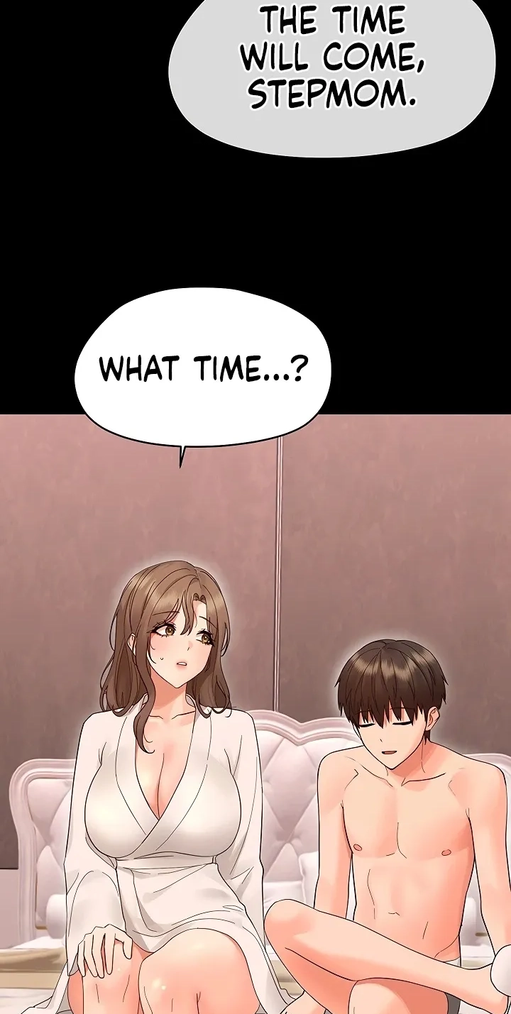 Read Small Beast chapter 40 image 42 on Lezhin