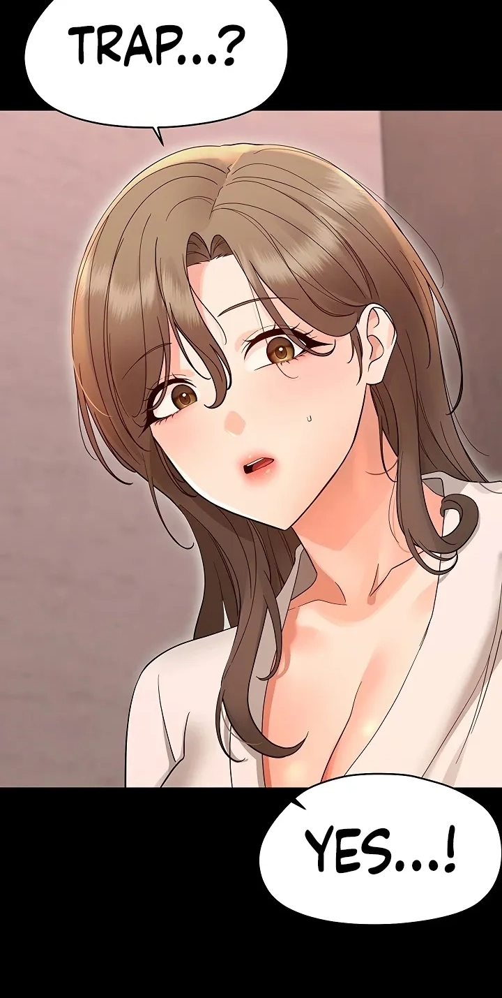 Read Small Beast chapter 40 image 45 on Lezhin