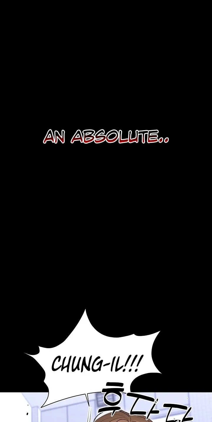Read Small Beast chapter 40 image 46 on Lezhin