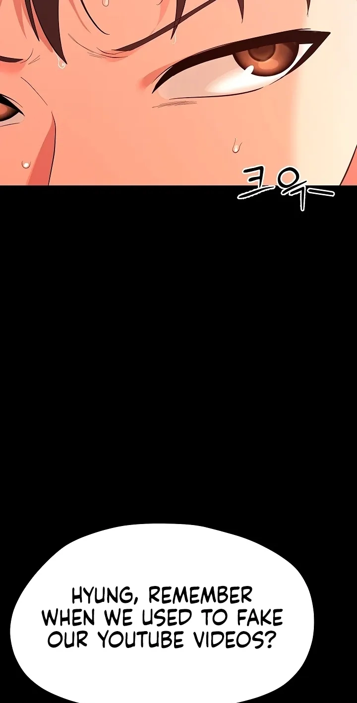 Read Small Beast chapter 40 image 52 on Lezhin
