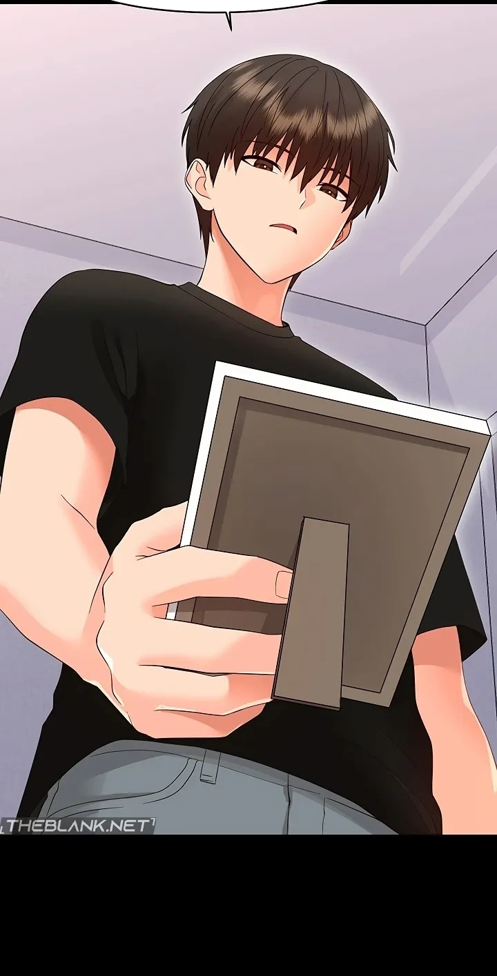 Read Small Beast chapter 40 image 53 on Lezhin