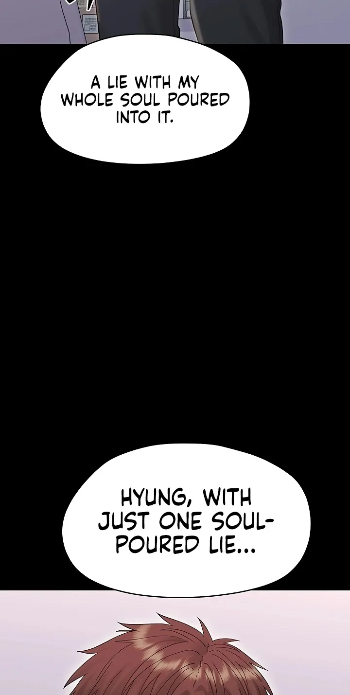 Read Small Beast chapter 40 image 59 on Lezhin