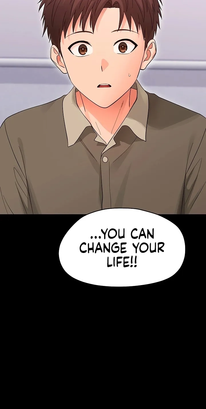 Read Small Beast chapter 40 image 60 on Lezhin