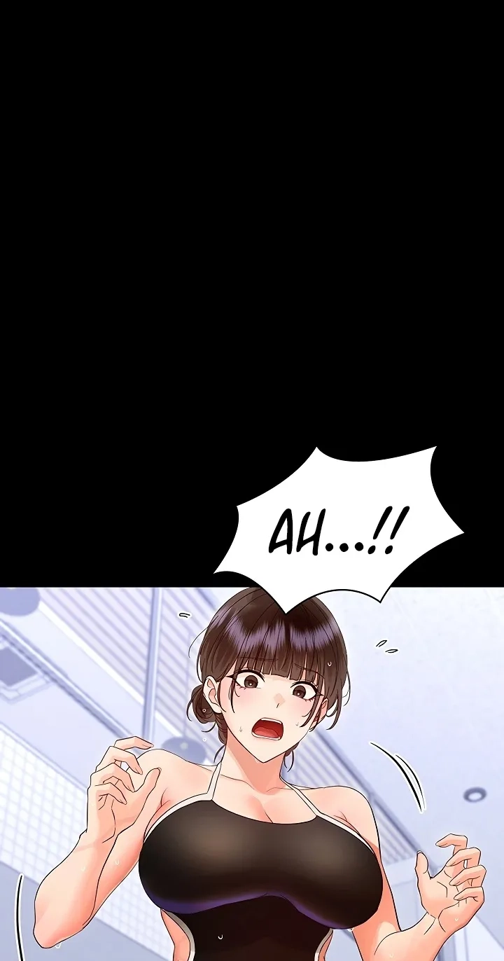 Read Small Beast chapter 40 image 61 on Lezhin