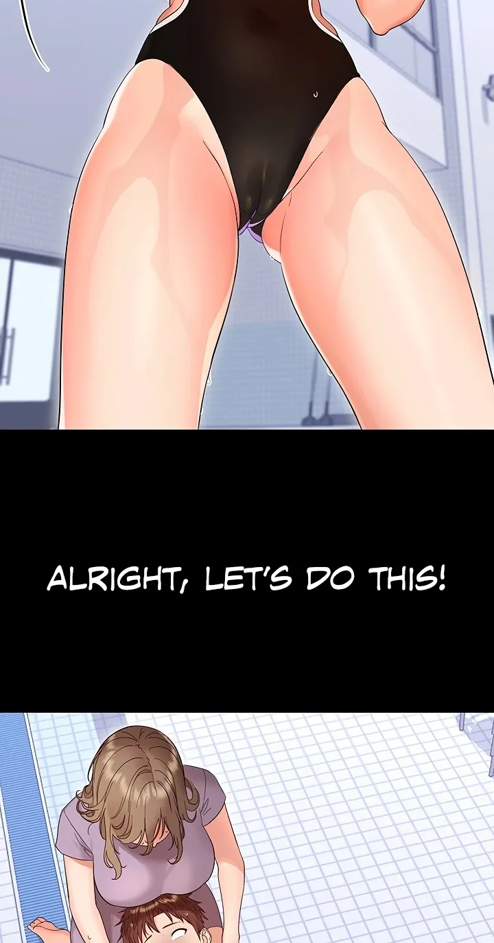 Read Small Beast chapter 40 image 62 on Lezhin