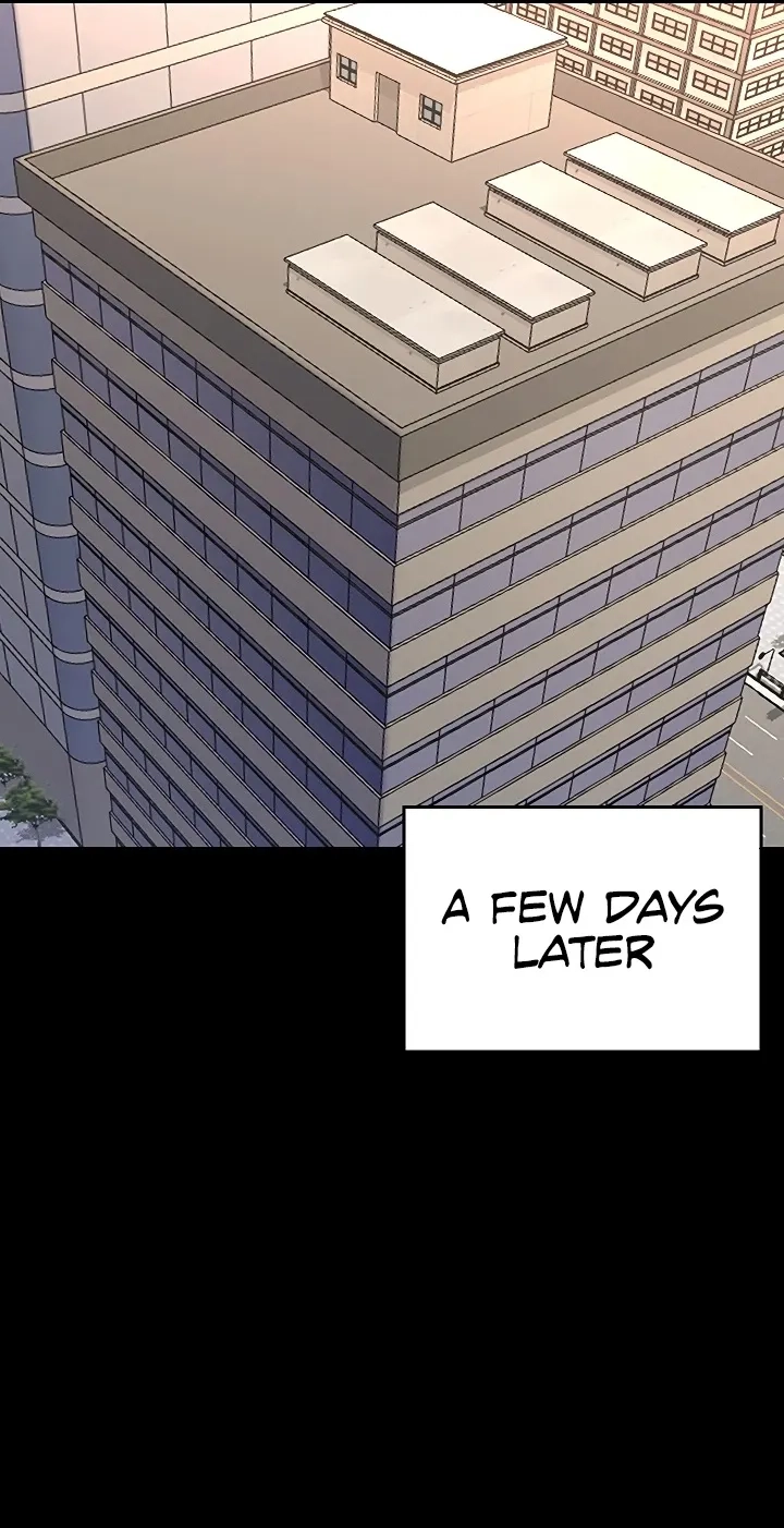 Read Small Beast chapter 40 image 75 on Lezhin