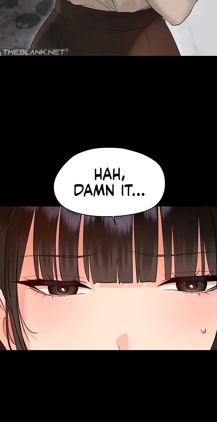 Read Small Beast chapter 40 image 77 on Lezhin