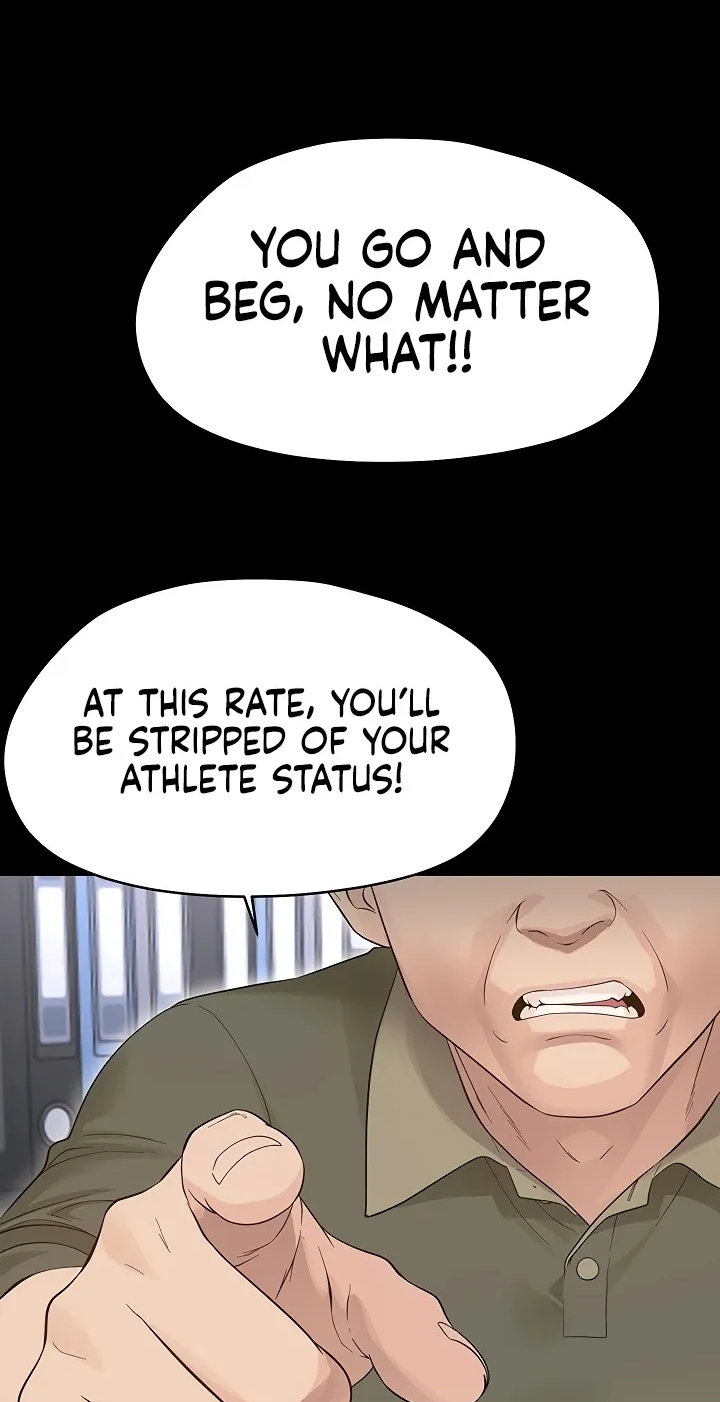 Read Small Beast chapter 40 image 78 on Lezhin
