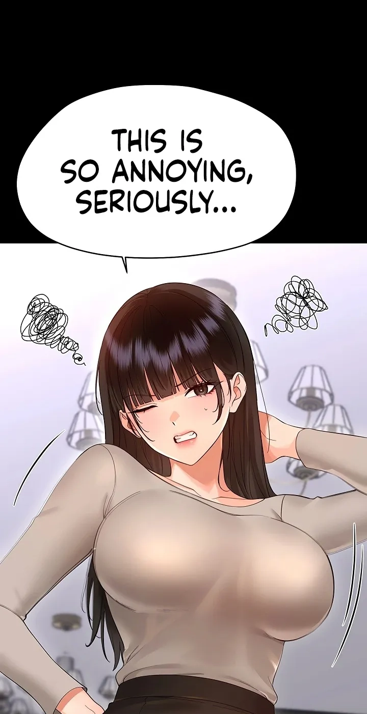 Read Small Beast chapter 40 image 80 on Lezhin
