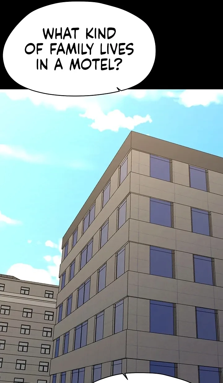 Read Small Beast chapter 40 image 82 on Lezhin