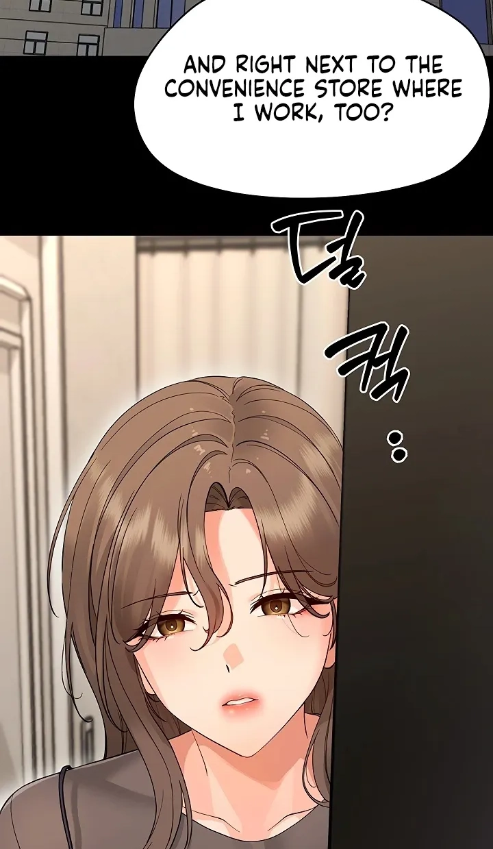 Read Small Beast chapter 40 image 83 on Lezhin