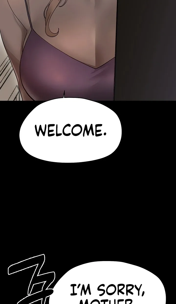 Read Small Beast chapter 40 image 84 on Lezhin