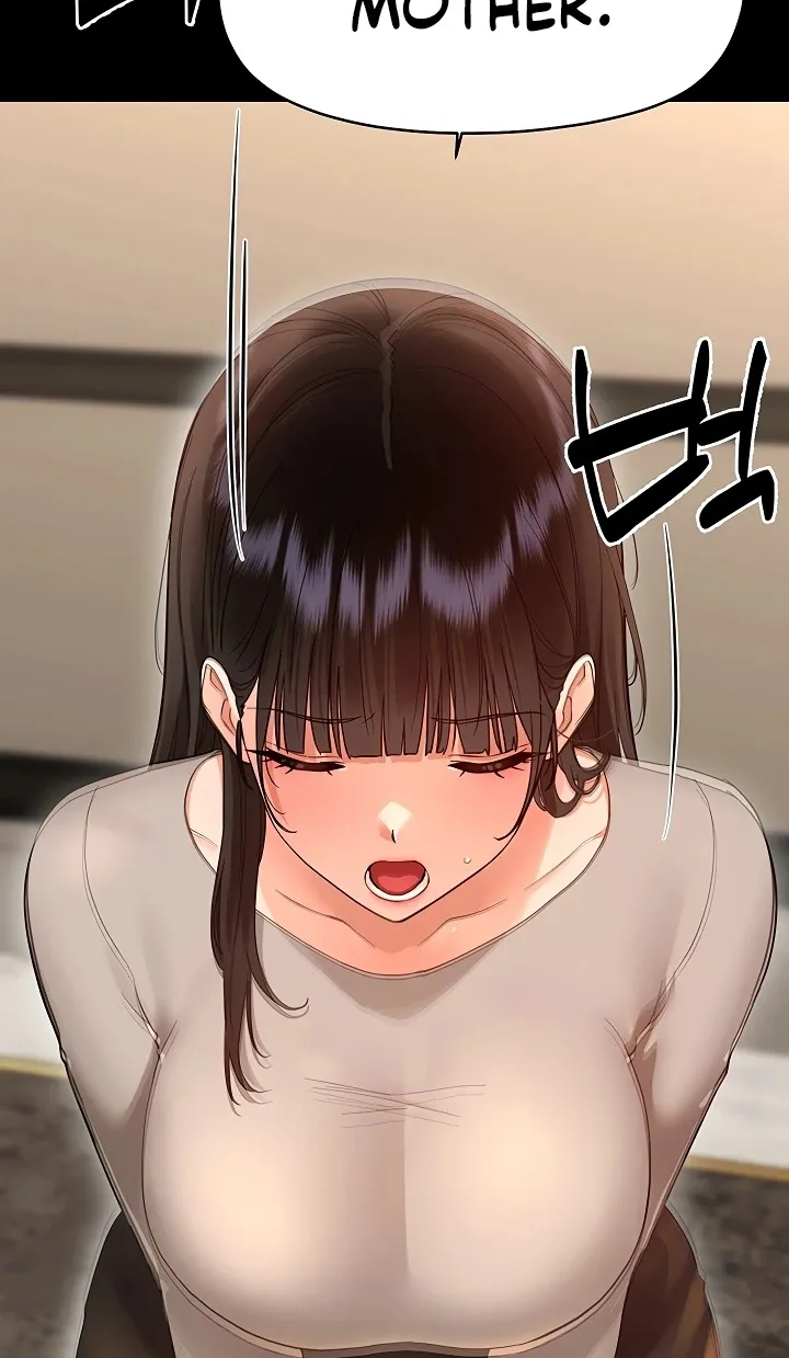 Read Small Beast chapter 40 image 85 on Lezhin