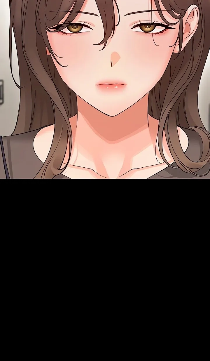 Read Small Beast chapter 40 image 88 on Lezhin