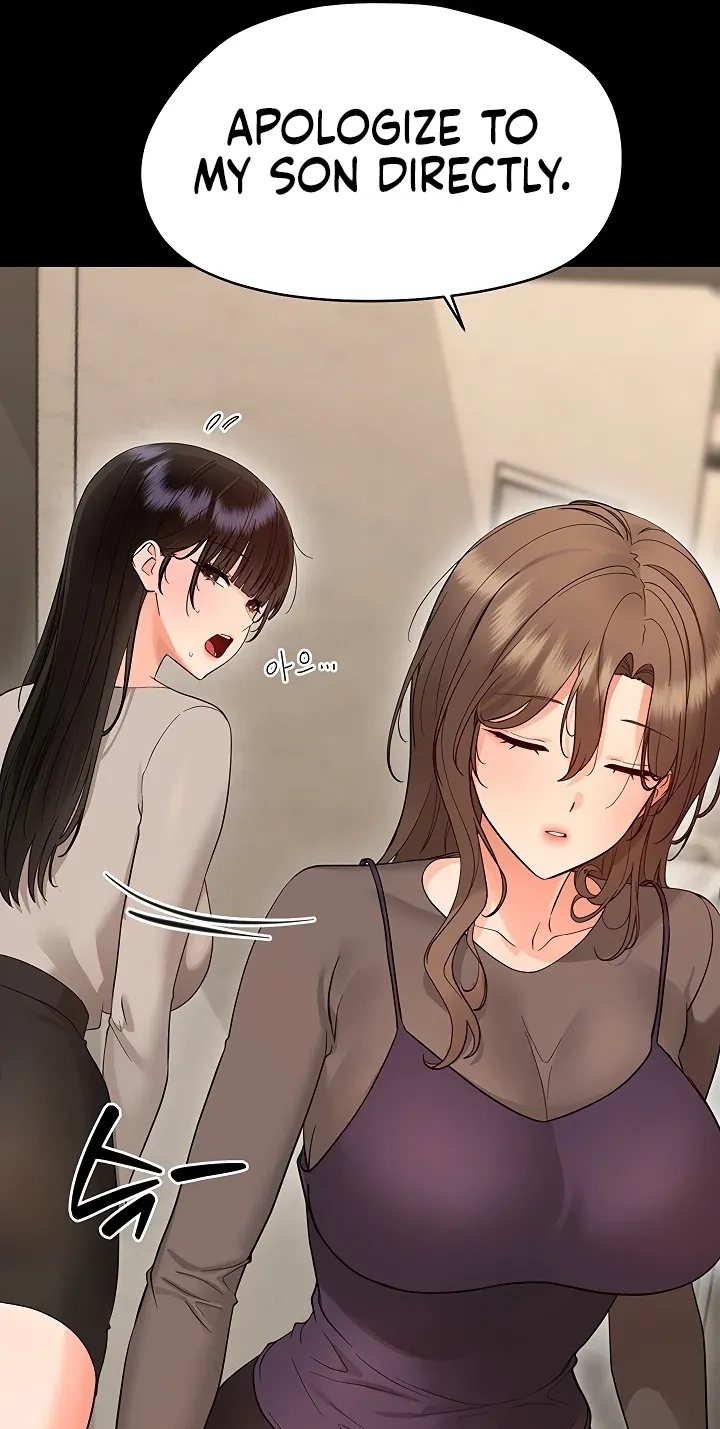 Read Small Beast chapter 40 image 89 on Lezhin