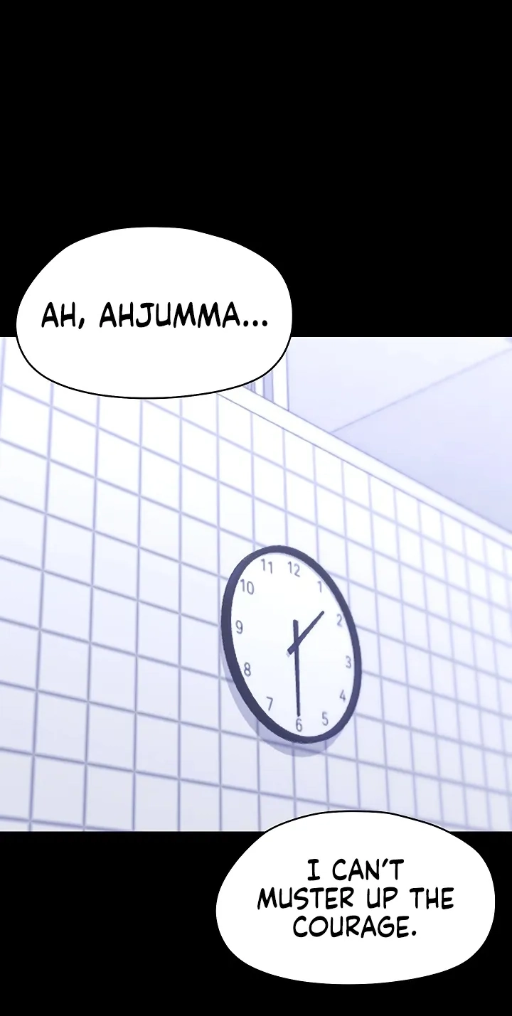Read Small Beast chapter 40 image 9 on Lezhin