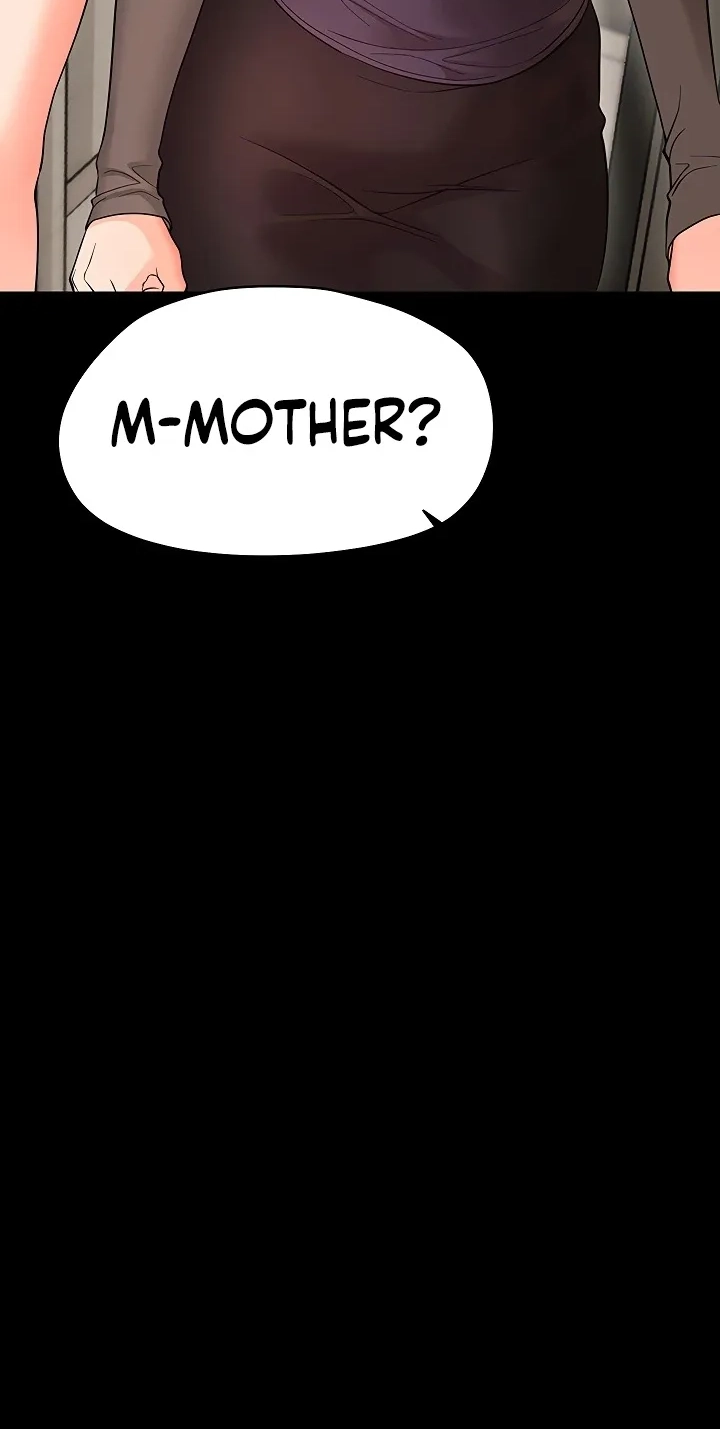 Read Small Beast chapter 40 image 90 on Lezhin