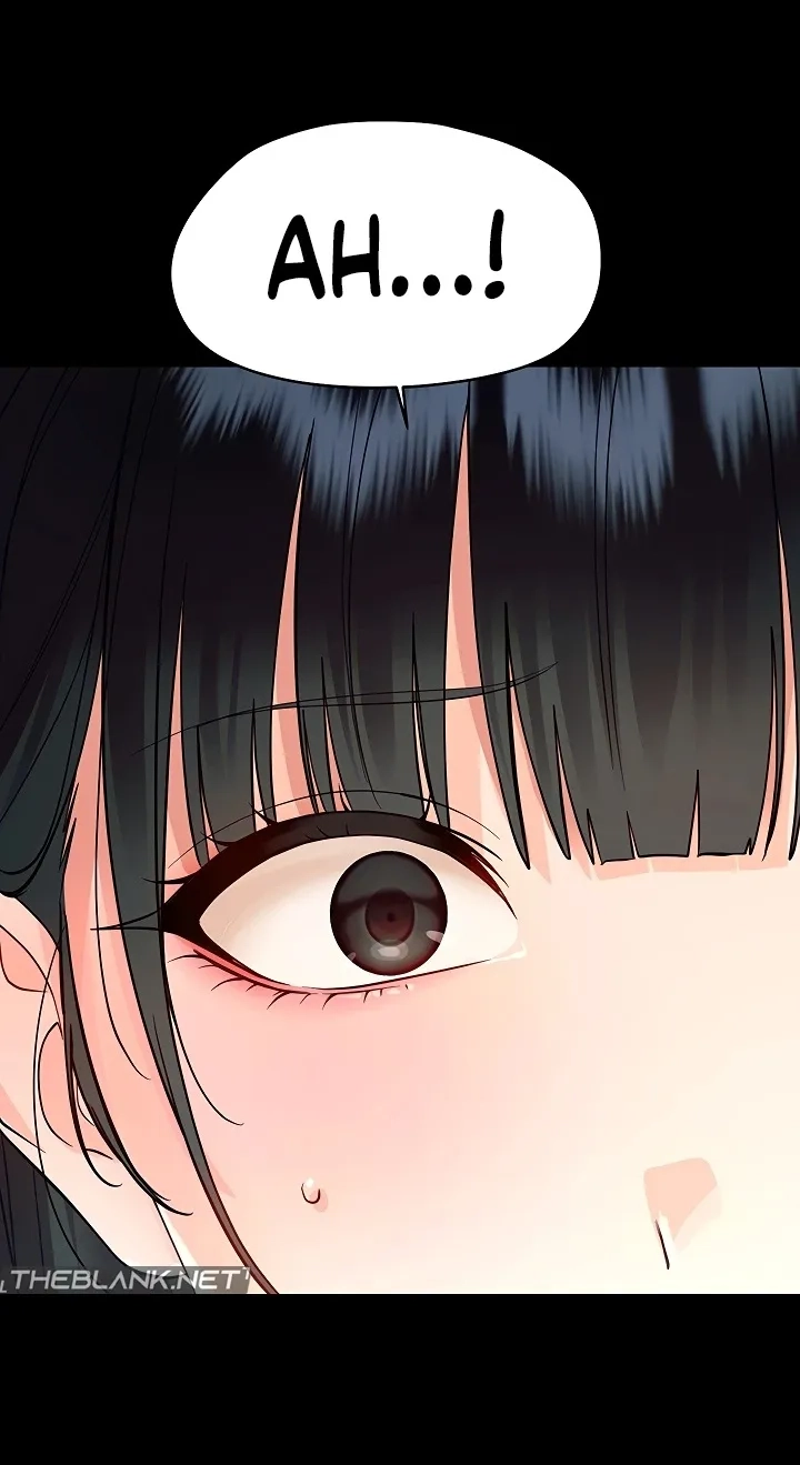 Read Small Beast chapter 40 image 96 on Lezhin