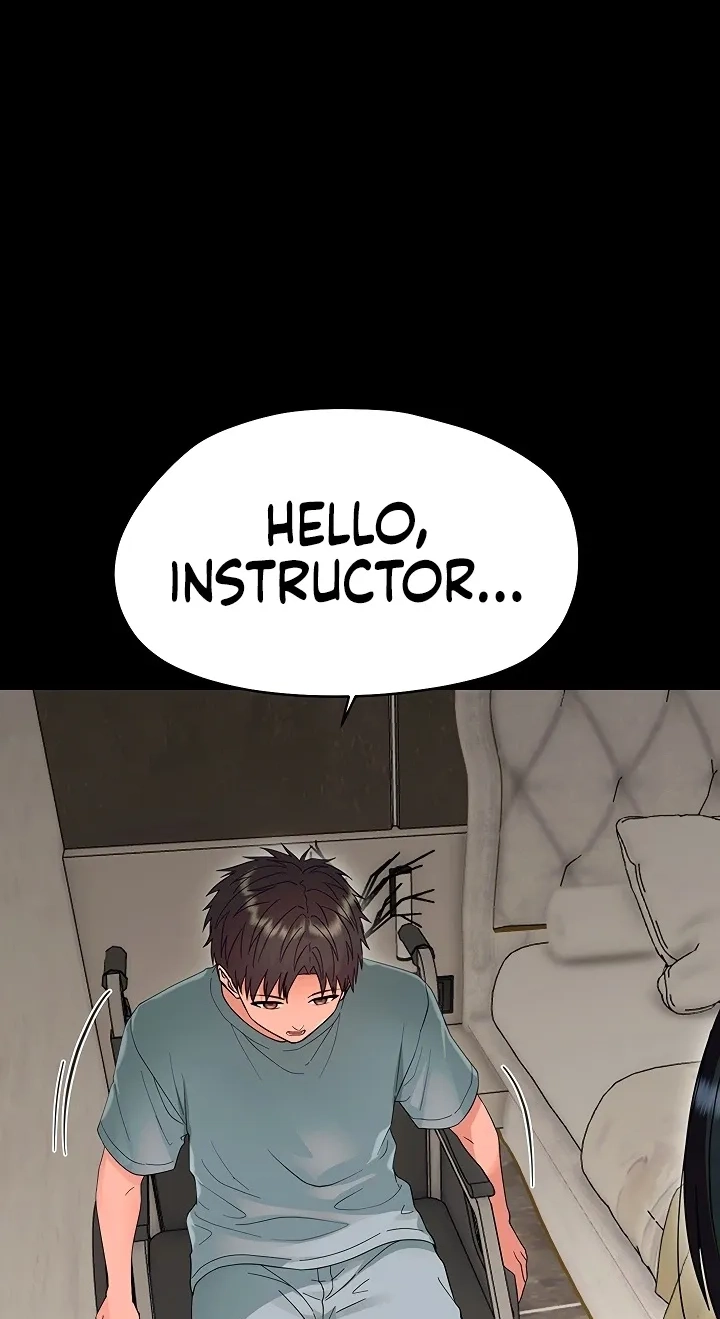 Read Small Beast chapter 40 image 97 on Lezhin