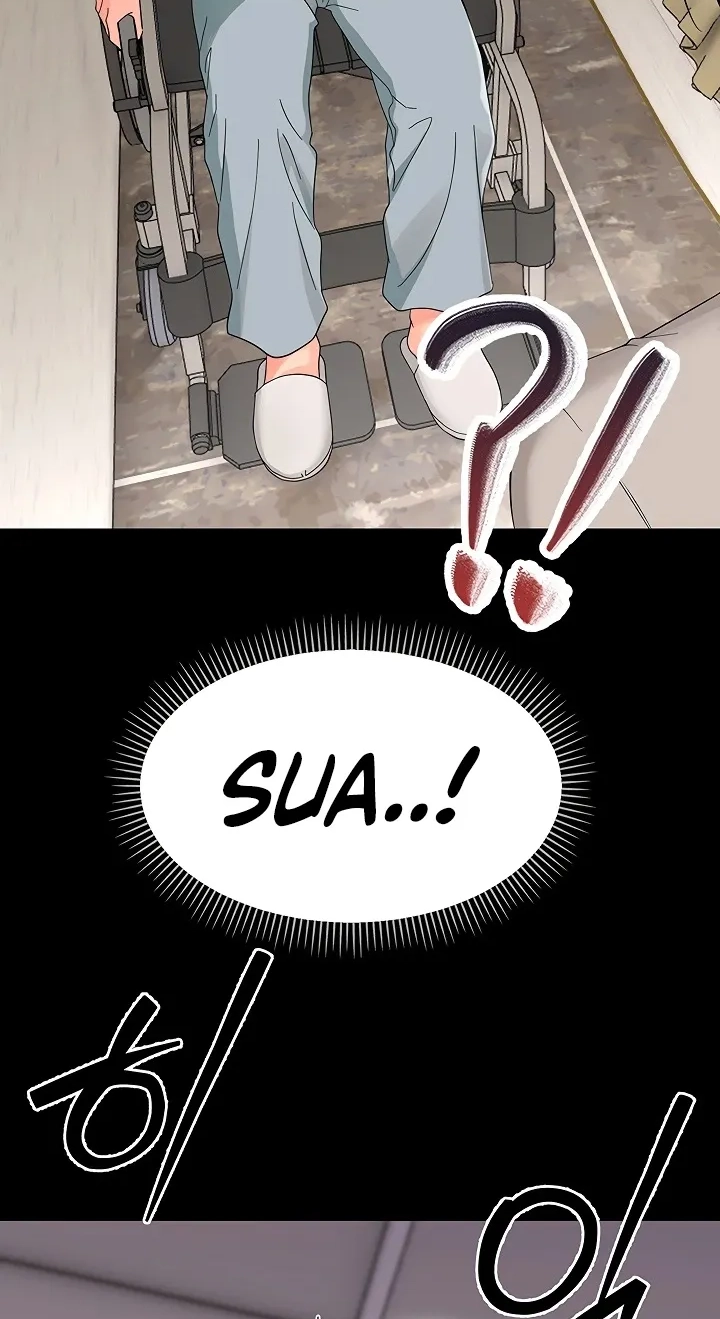 Read Small Beast chapter 40 image 98 on Lezhin