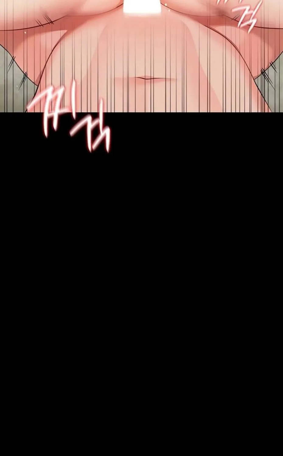 Read Small Beast chapter 5 image 10 on Lezhin
