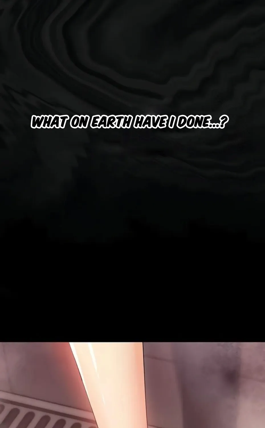 Read Small Beast chapter 5 image 100 on Lezhin