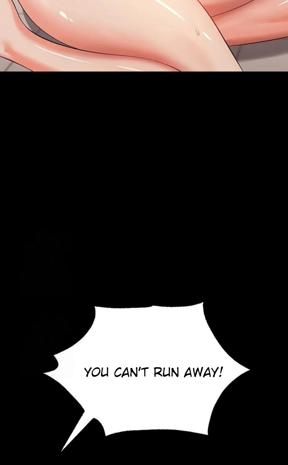 Read Small Beast chapter 5 image 107 on Lezhin