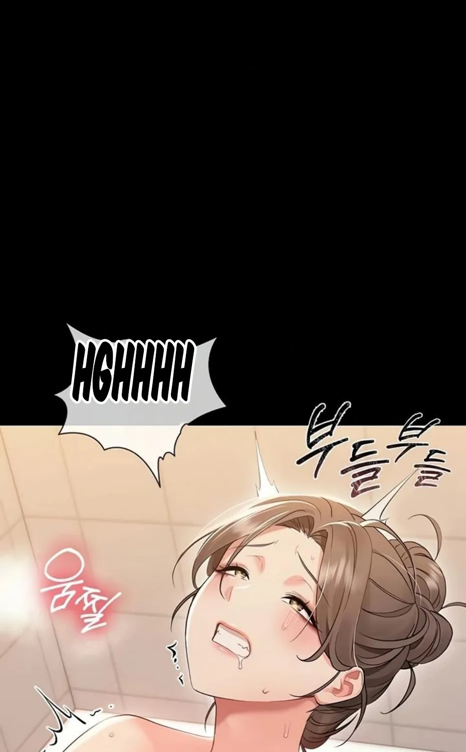 Read Small Beast chapter 5 image 18 on Lezhin
