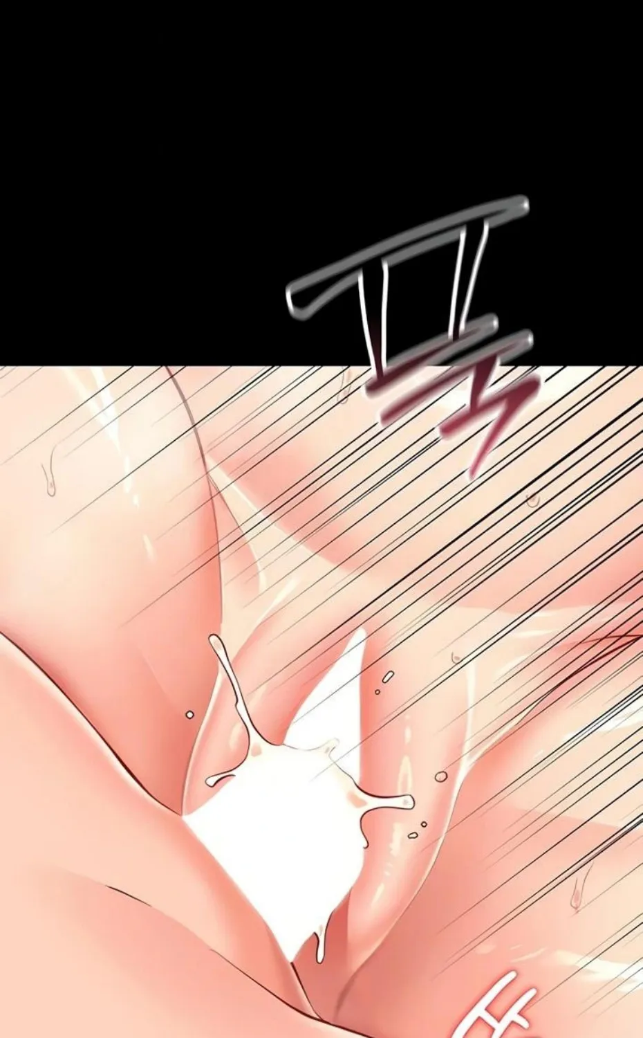 Read Small Beast chapter 5 image 2 on Lezhin