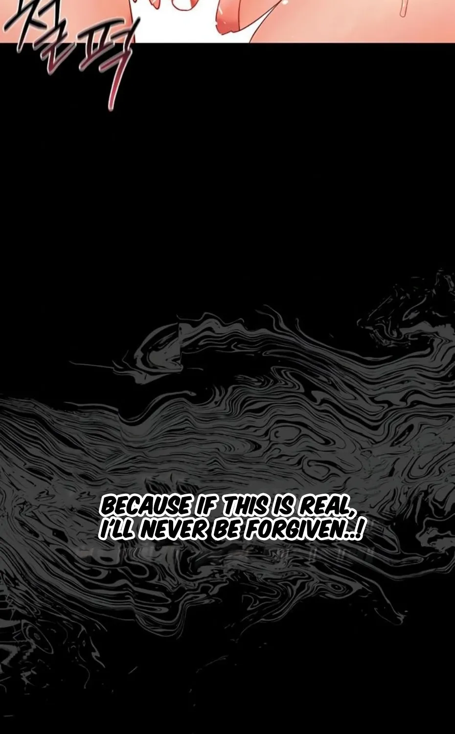 Read Small Beast chapter 5 image 34 on Lezhin