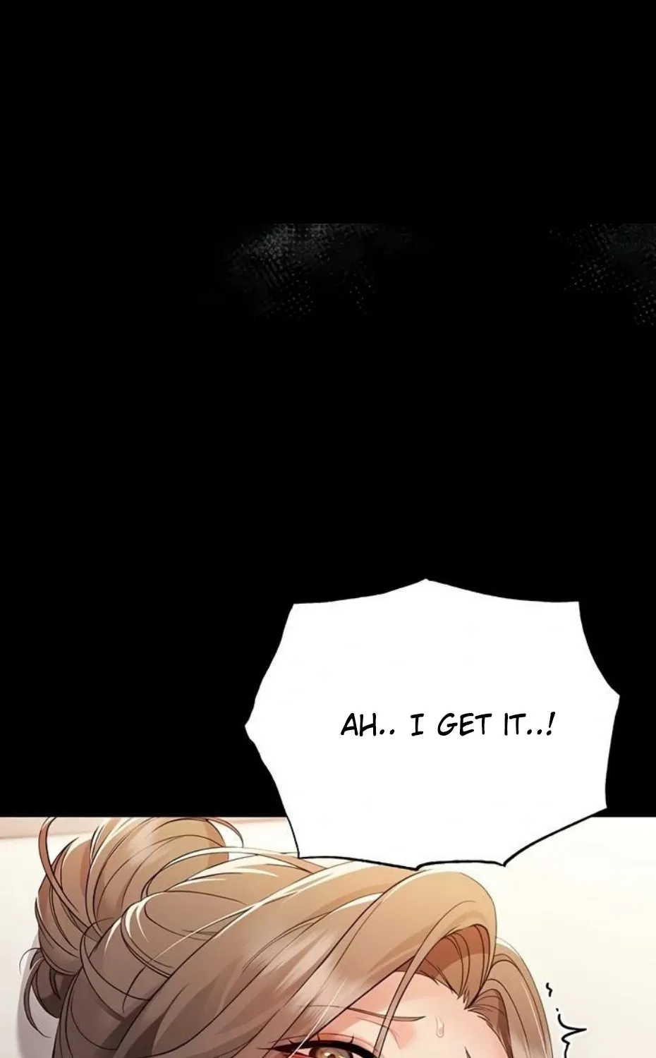 Read Small Beast chapter 5 image 41 on Lezhin