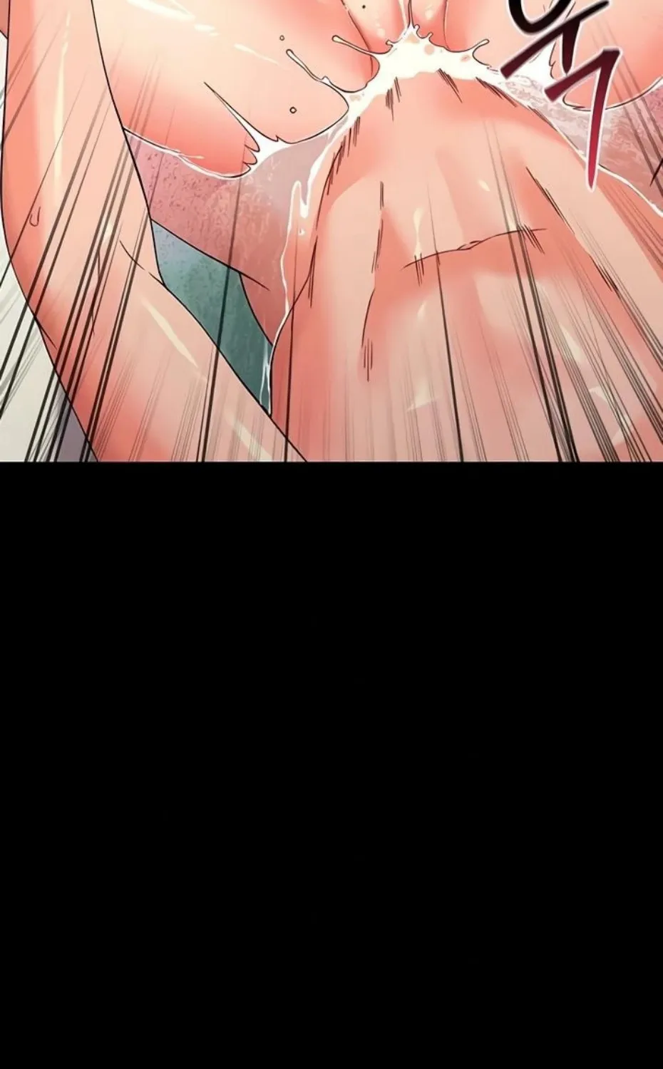 Read Small Beast chapter 5 image 5 on Lezhin