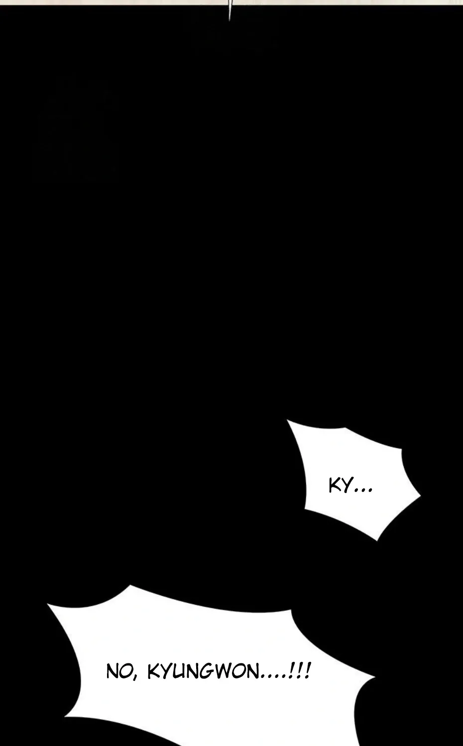 Read Small Beast chapter 5 image 61 on Lezhin