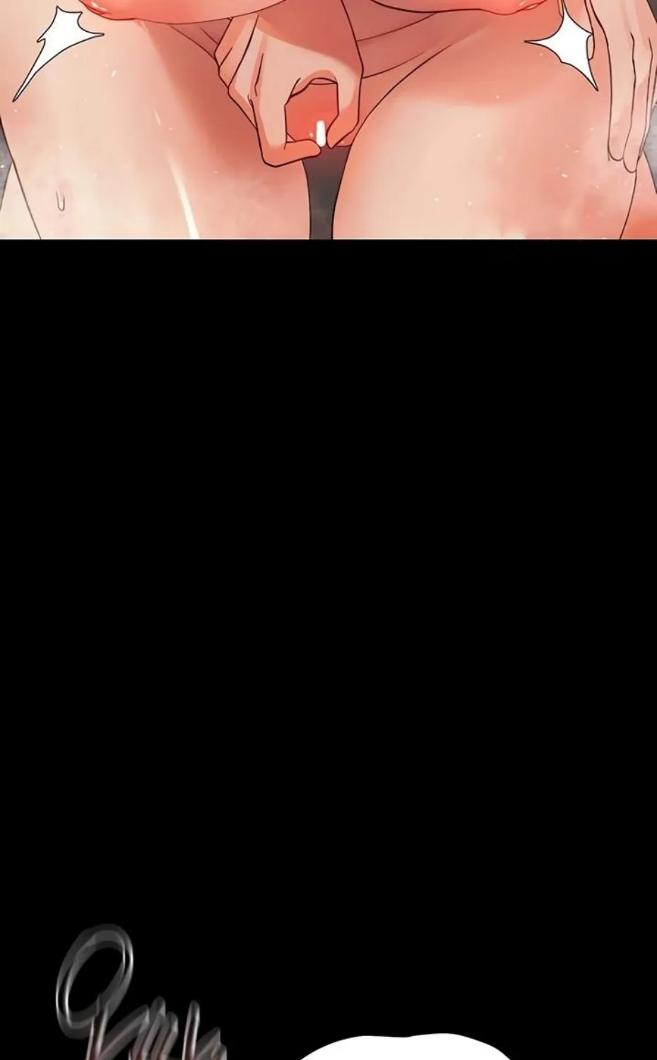 Read Small Beast chapter 5 image 63 on Lezhin
