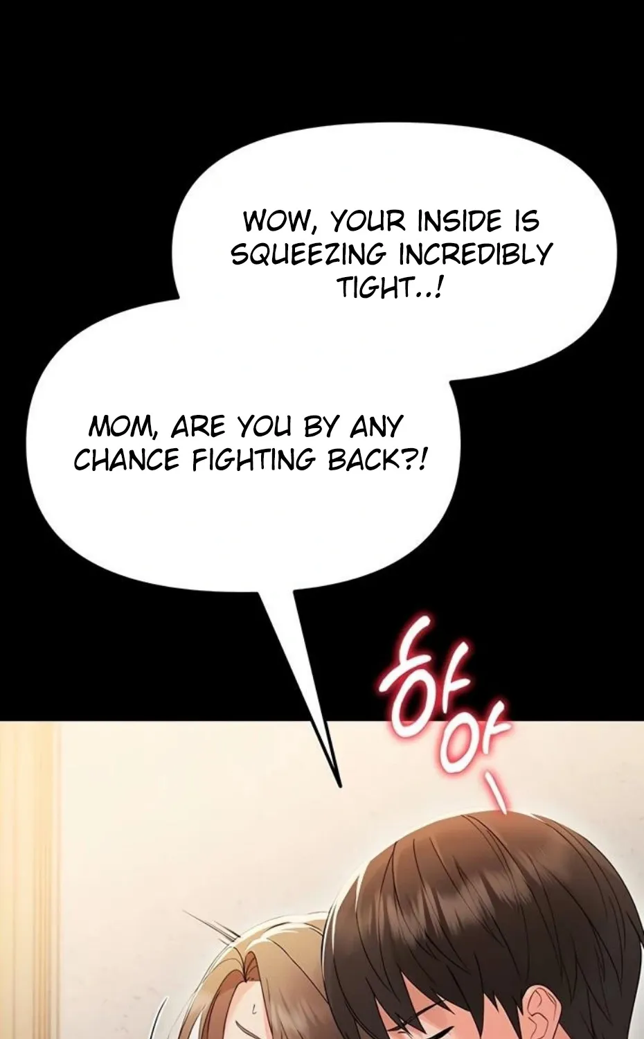 Read Small Beast chapter 5 image 66 on Lezhin
