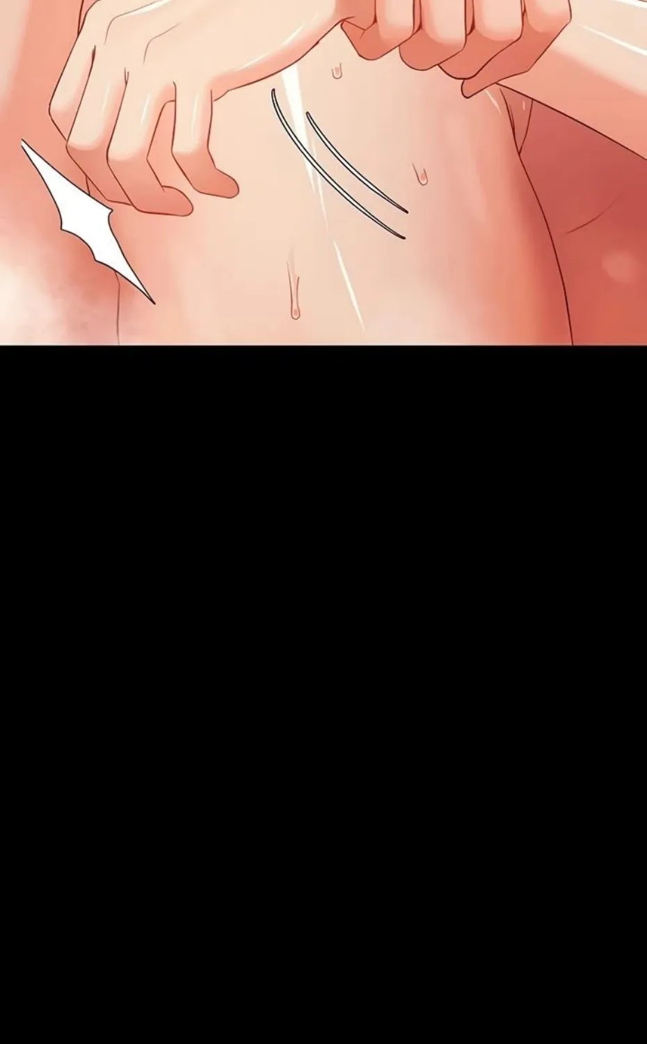 Read Small Beast chapter 5 image 75 on Lezhin