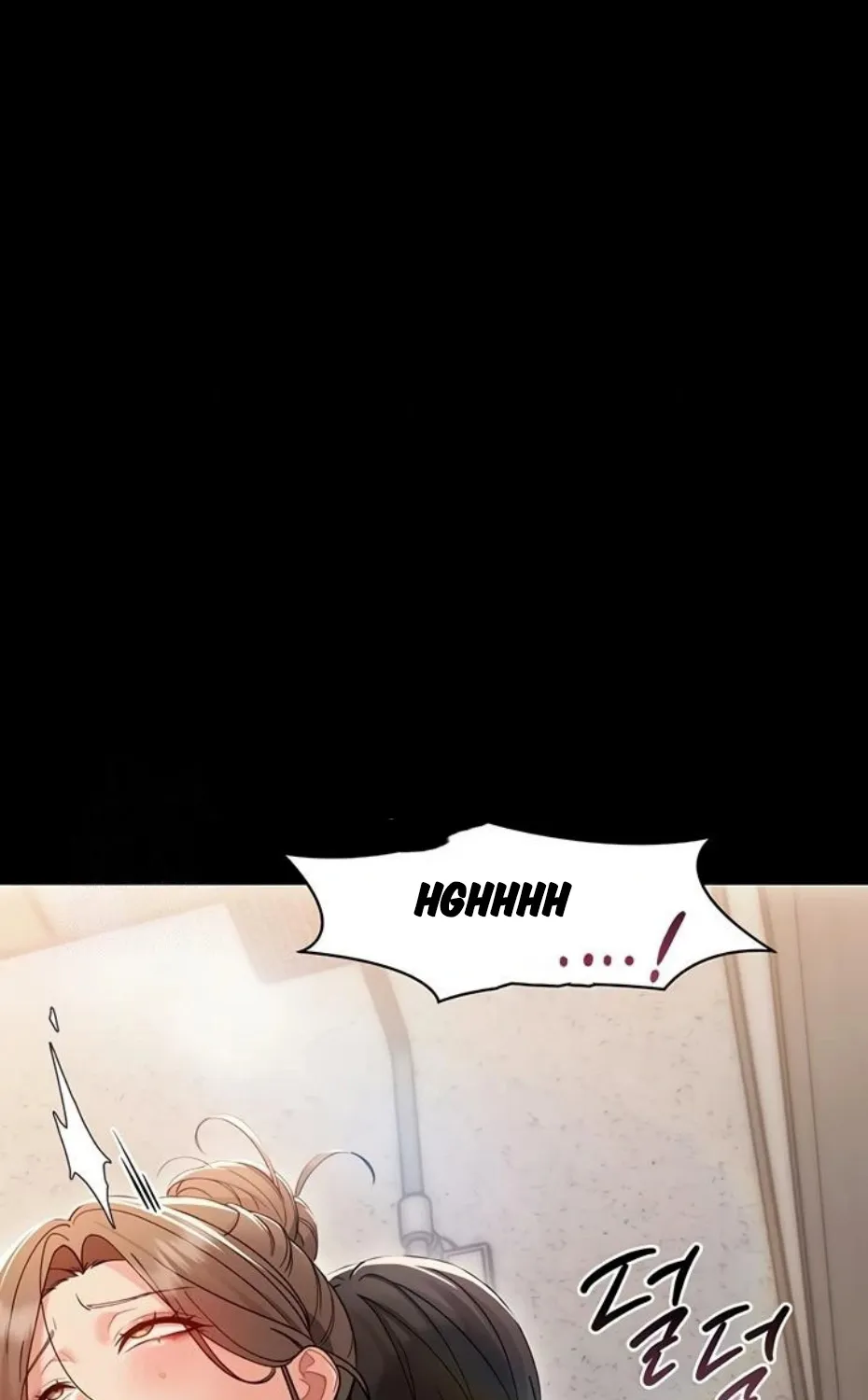 Read Small Beast chapter 5 image 84 on Lezhin