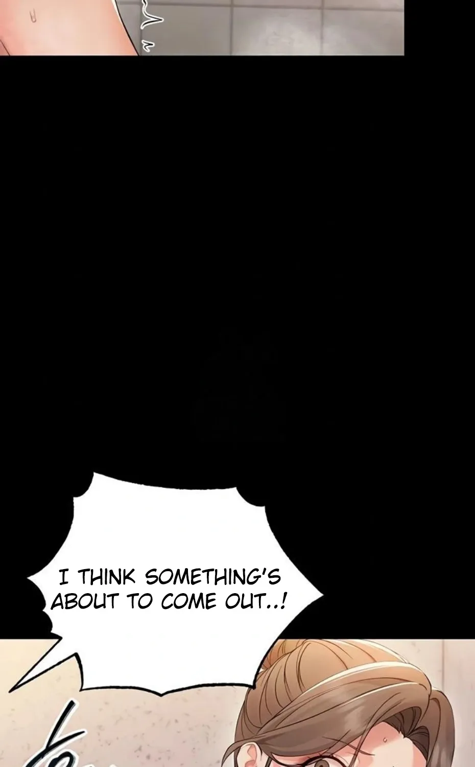 Read Small Beast chapter 5 image 87 on Lezhin