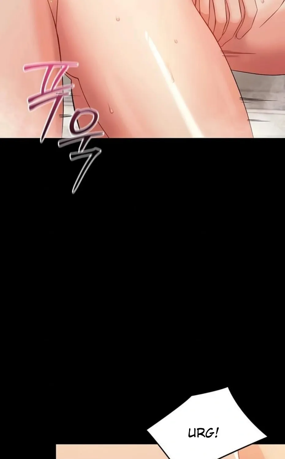 Read Small Beast chapter 5 image 90 on Lezhin