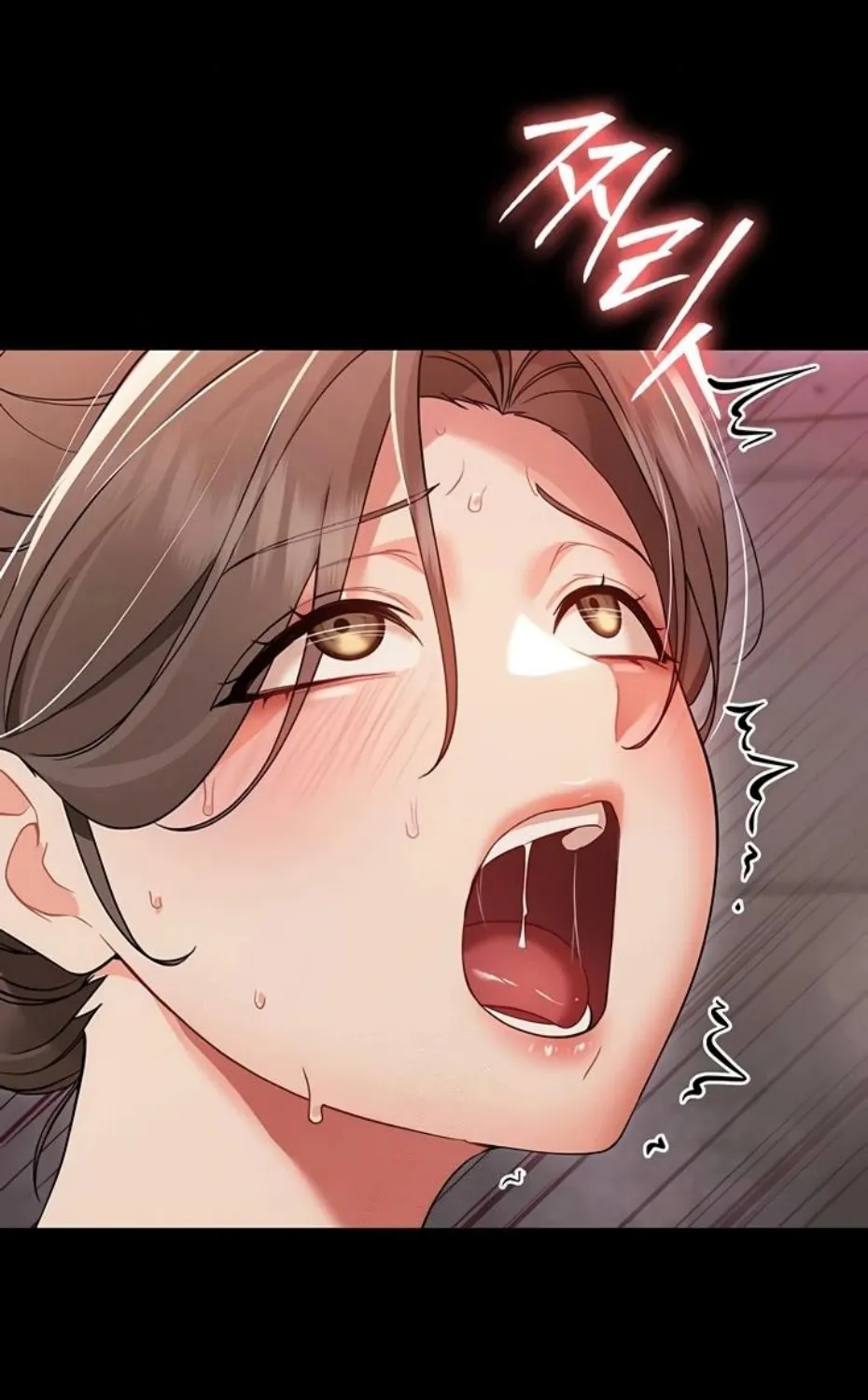 Read Small Beast chapter 5 image 92 on Lezhin