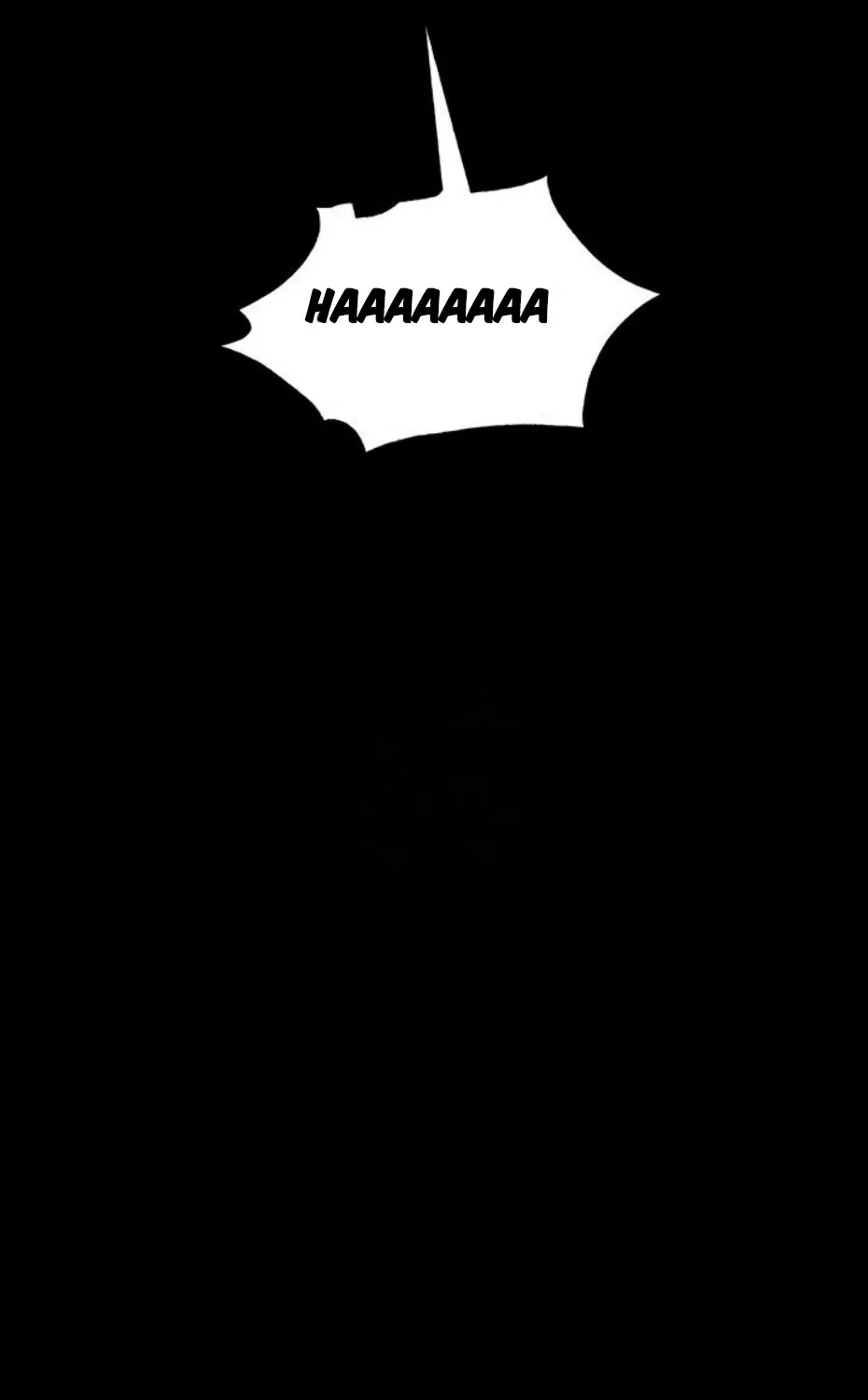 Read Small Beast chapter 5 image 93 on Lezhin