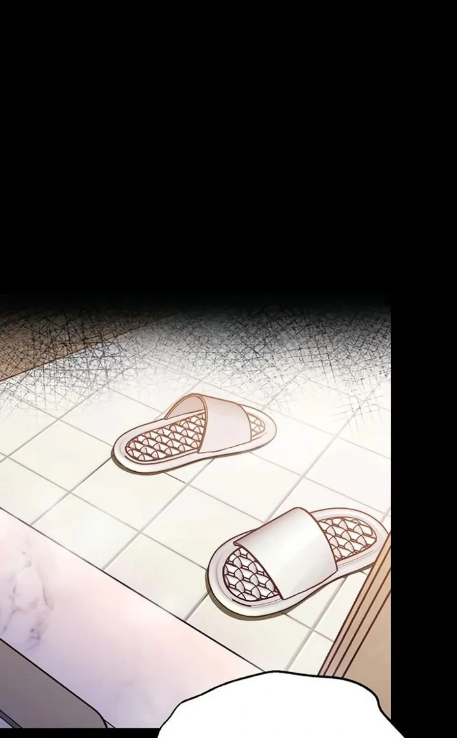 Read Small Beast chapter 6 image 1 on Lezhin