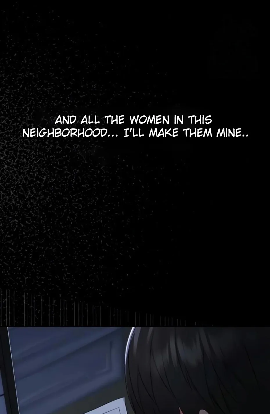 Read Small Beast chapter 6 image 101 on Lezhin